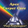 Apex Carpet Care LLC