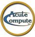 Acute Compute