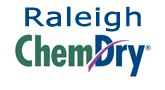 Raleigh Chem-Dry