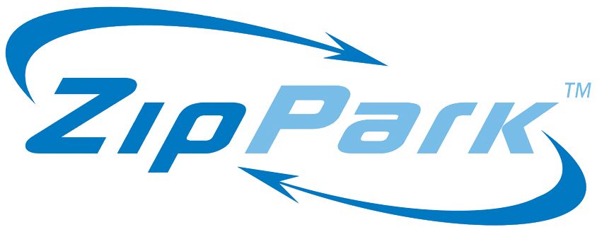 ZipPark, Inc.