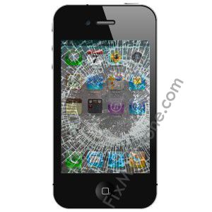 iPhone, iPod, iPad, Android, and Tablet Repair!