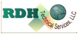RDH Technical Services, LLC