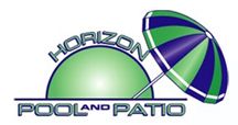 Horizon Pool and Patio, Inc.