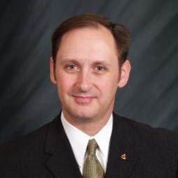 Stephen R. Arnold
Financial Planner and Investment