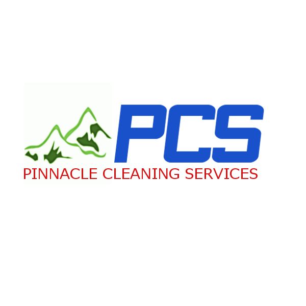 Pinnacle Cleaning Services