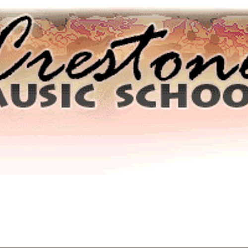 Visit our website @ http://music-lessons-teacher-i