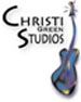 Christi Green Studios
