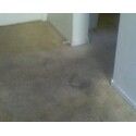 Before Ray`s Pro Jan Serv.
Carpet Cleaning