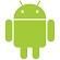 Android Development