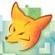 Visual FoxPro (VFP) Development
