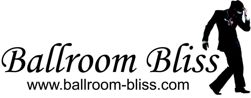 Our Logo, note for the guys, there is a fedora in 