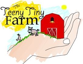 The Teeny Tiny Farm, LLC