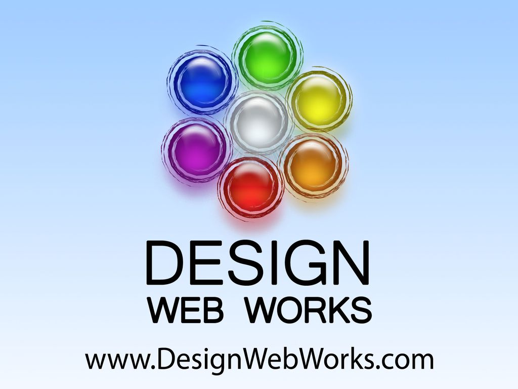 Design Web Works