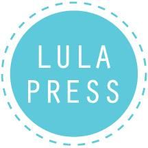 LulaPress