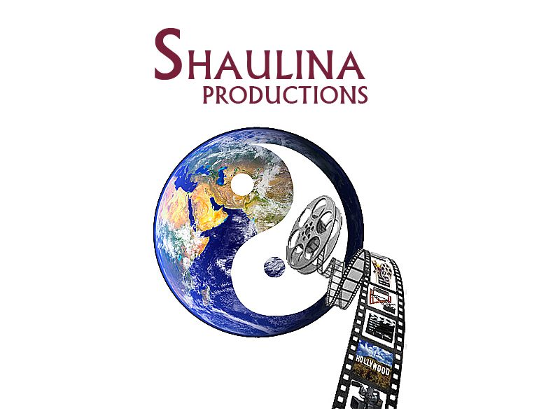 Shaulina Productions
