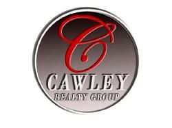 Cawley Realty Group