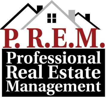 Professional Real Estate Management