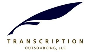 Transcription Outsourcing LLC