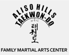 Aliso Hills Taekwondo