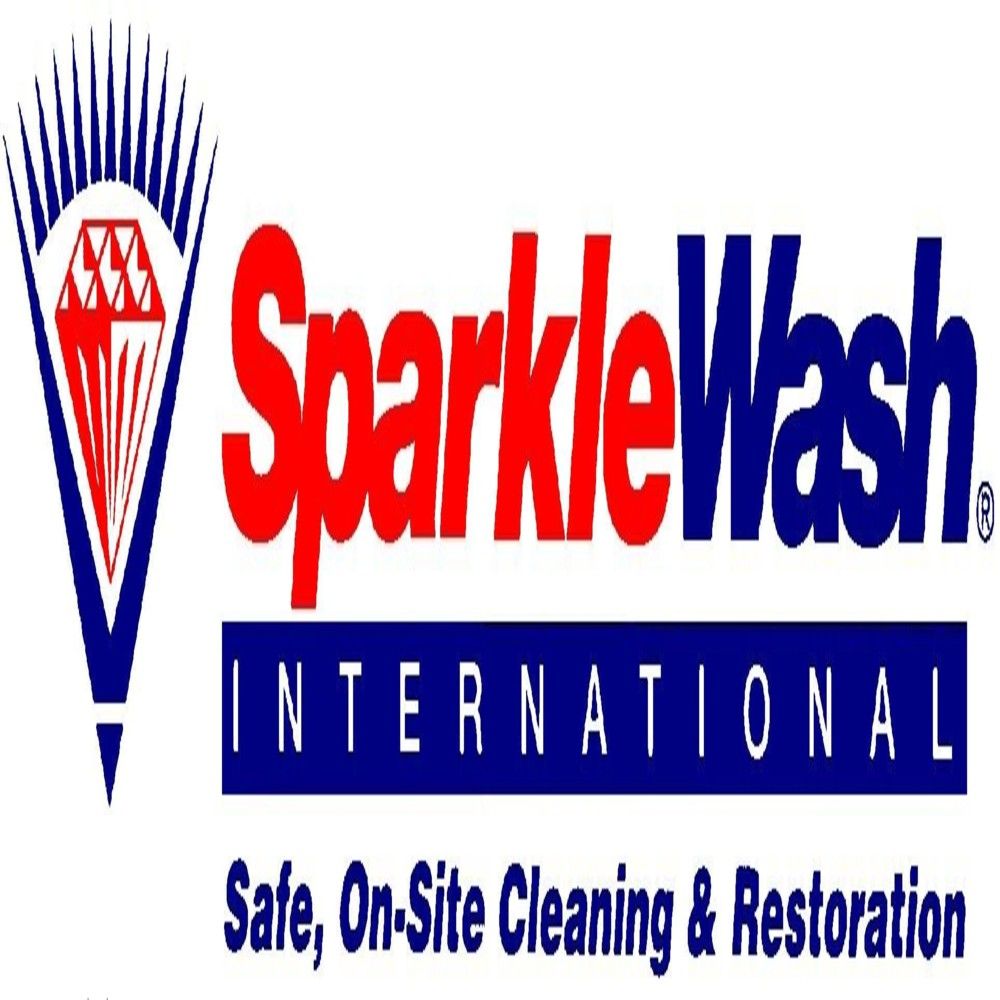 Sparkle Wash of Central VA