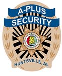 A-Plus Security Services