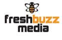 FreshBuzz Media