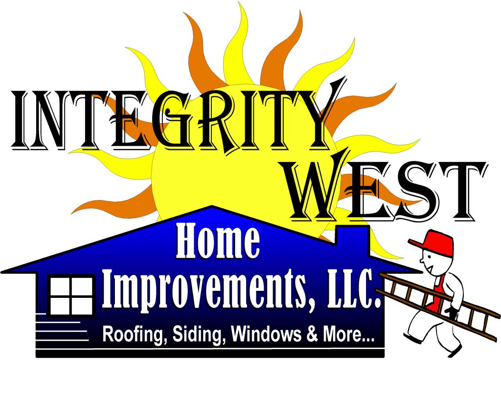 Integrity West Home Improvements LLC