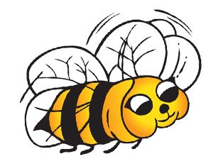 Bee Bookkeeping & Income Tax Services