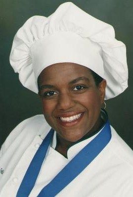 The Witty Palate Cooking Company by Chef Terri