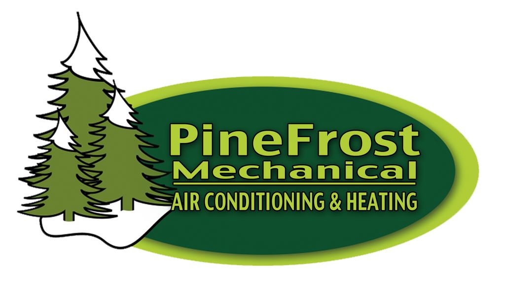 PineFrost Mechanical, LLC