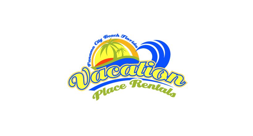 Vacation Place Rentals