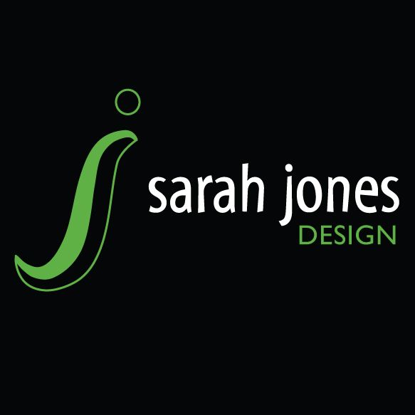 Sarah Jones Design