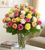 Newark Flower Shoppe