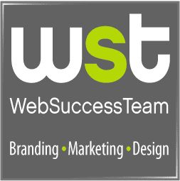 Web Success Team
