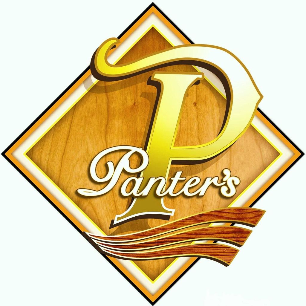 Panters Home Design & Flooring, Inc.