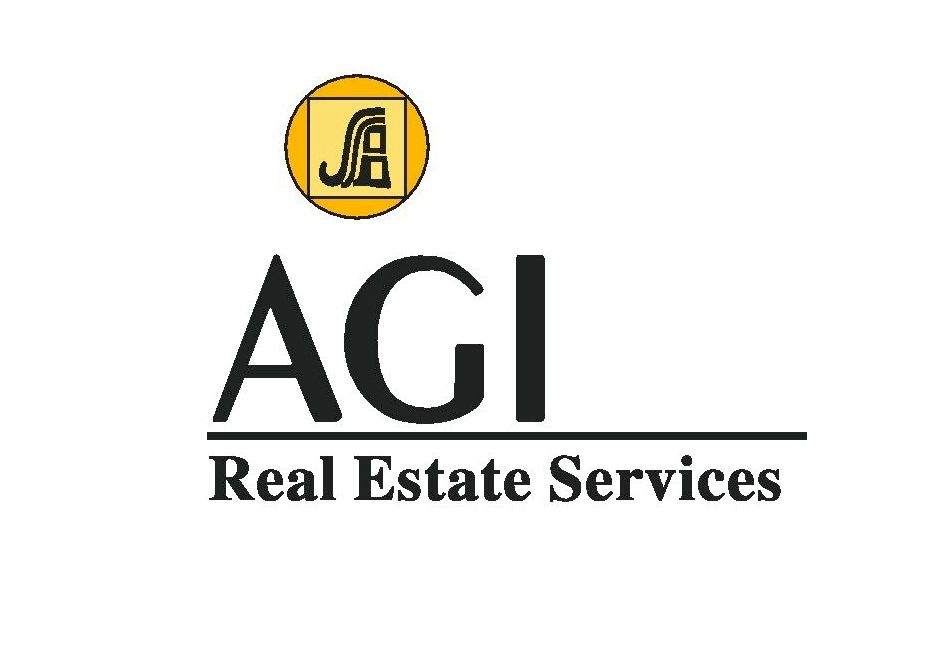 AGI Real Estate Services