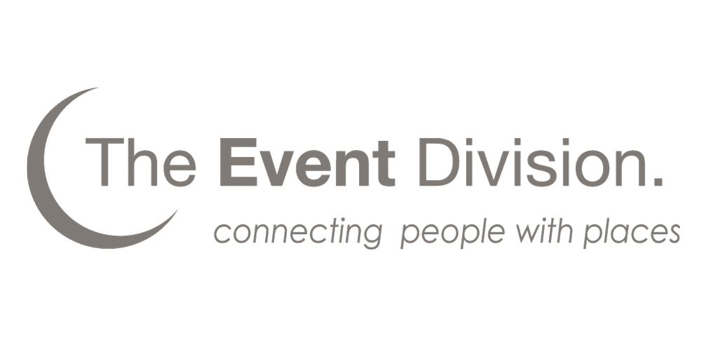The Event Division