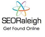 Avatar for SEORaleigh