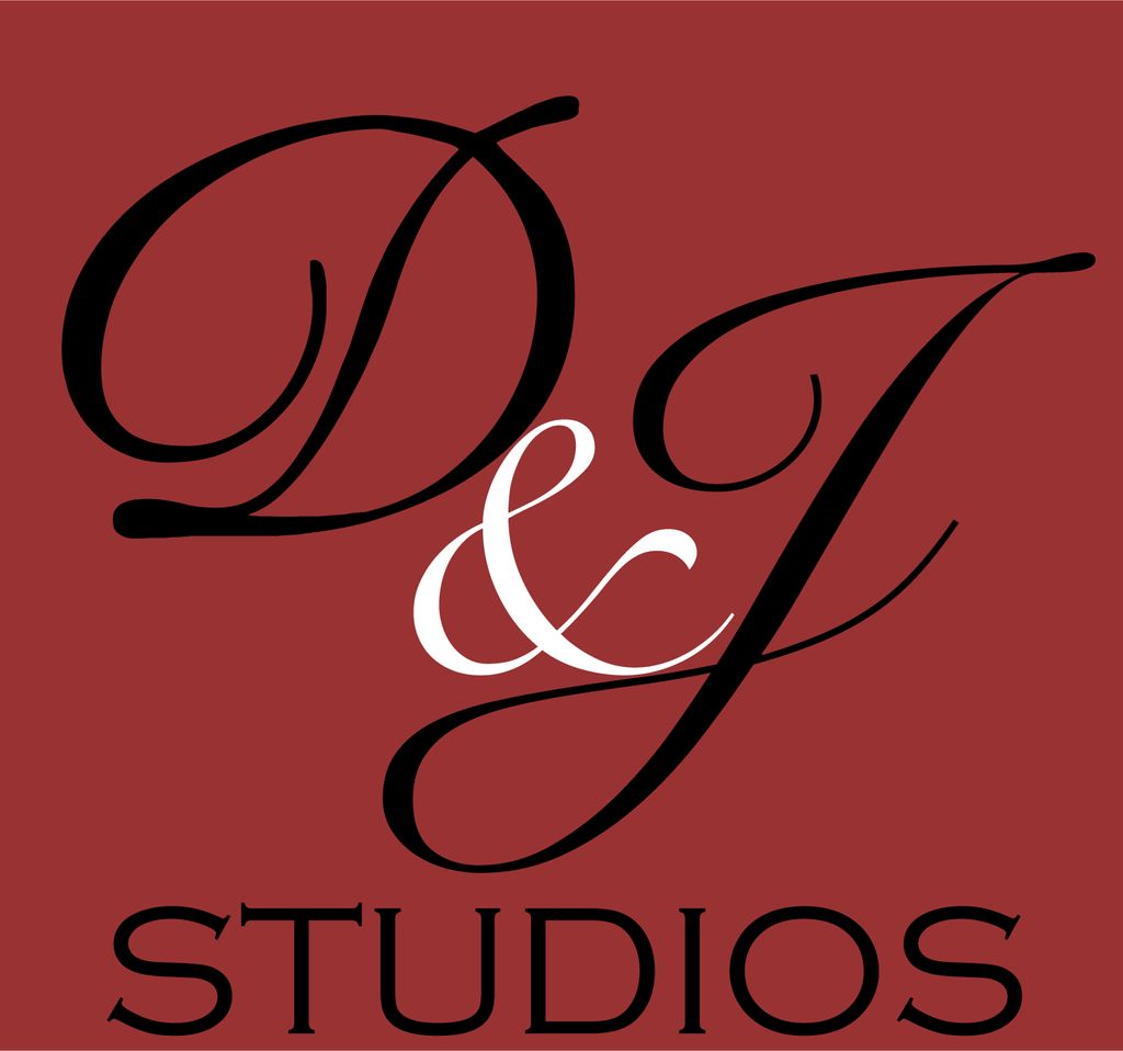 D&J Studios