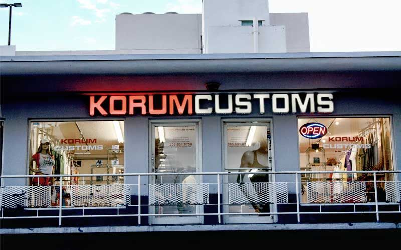 Printing, graphic design, business cards, signage,