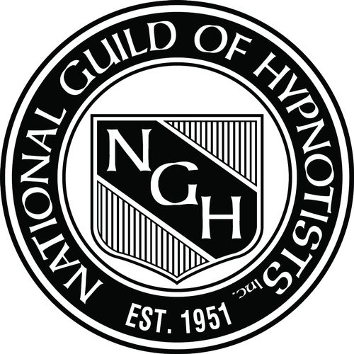 Dr. Boyarsky is a certified member of the NGH.