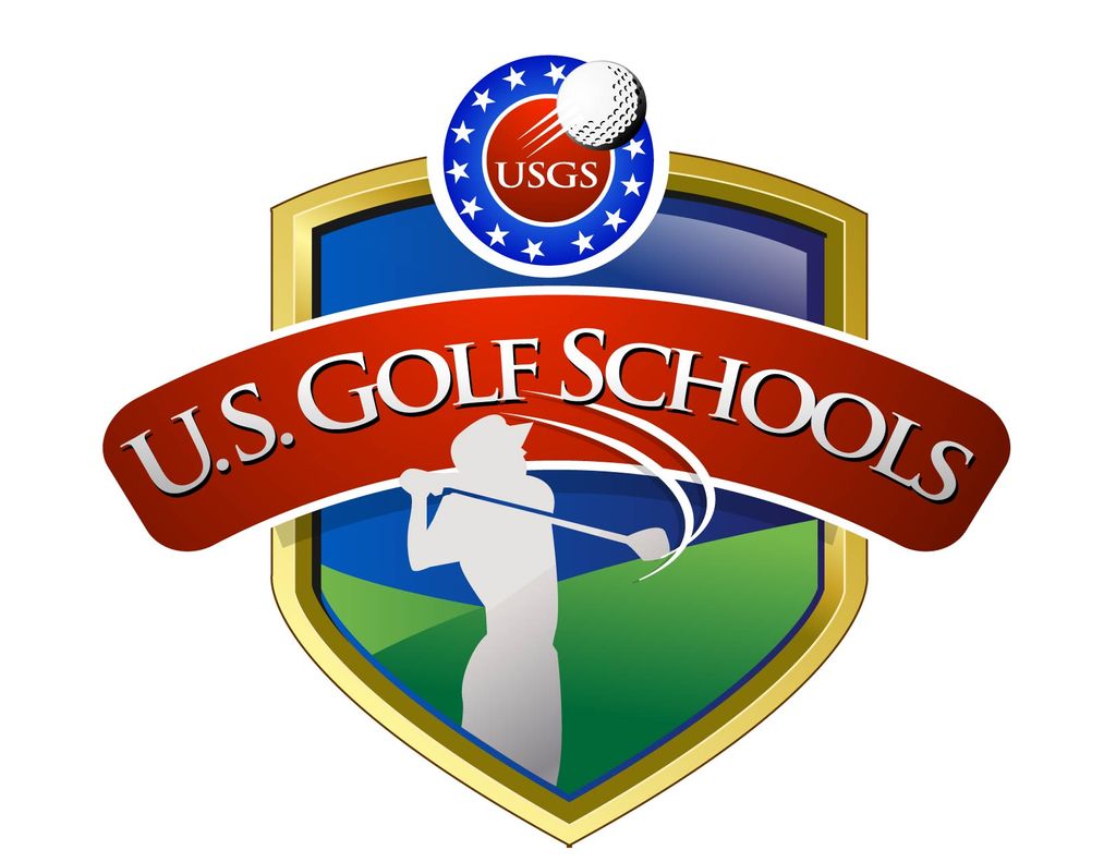 U.S. Golf Schools