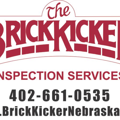 BrickKickerNebraska.com
402-659-6498