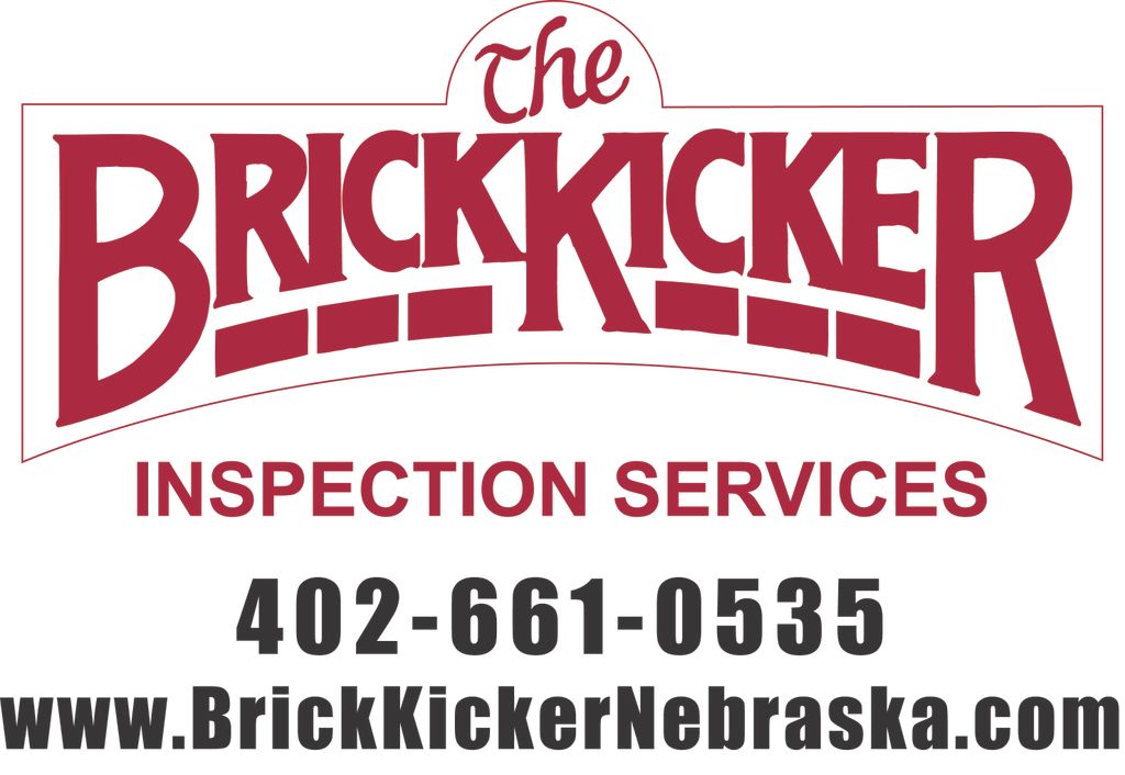 BrickKickerNebraska.com
402-659-6498