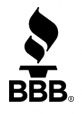 Building Concepts for Seniors is a member of BBB