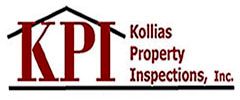 Kollias Property Inspections, Inc.