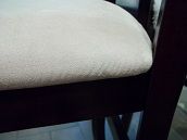 ink spot on upholstry(after)