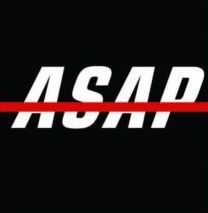 ASAP Accounting & Payroll Services, Inc.