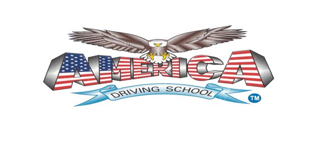 America Driving School