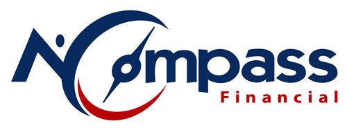 NCompass Financial, LLC